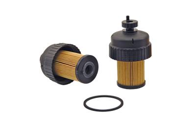 Fuel Filter Wix 33976