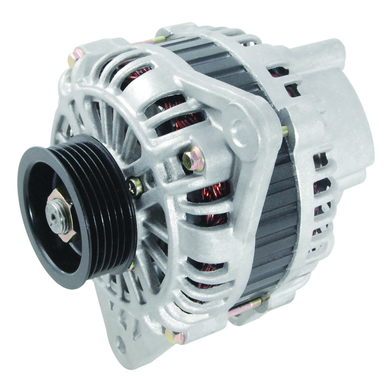 Alternator WAI 13764N
