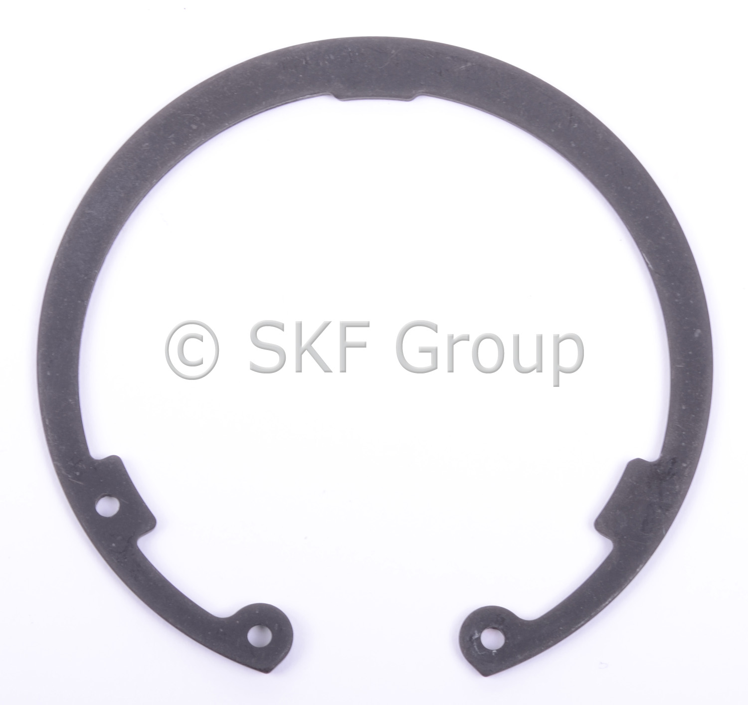 Wheel Bearing Retaining Ring SKF CIR143