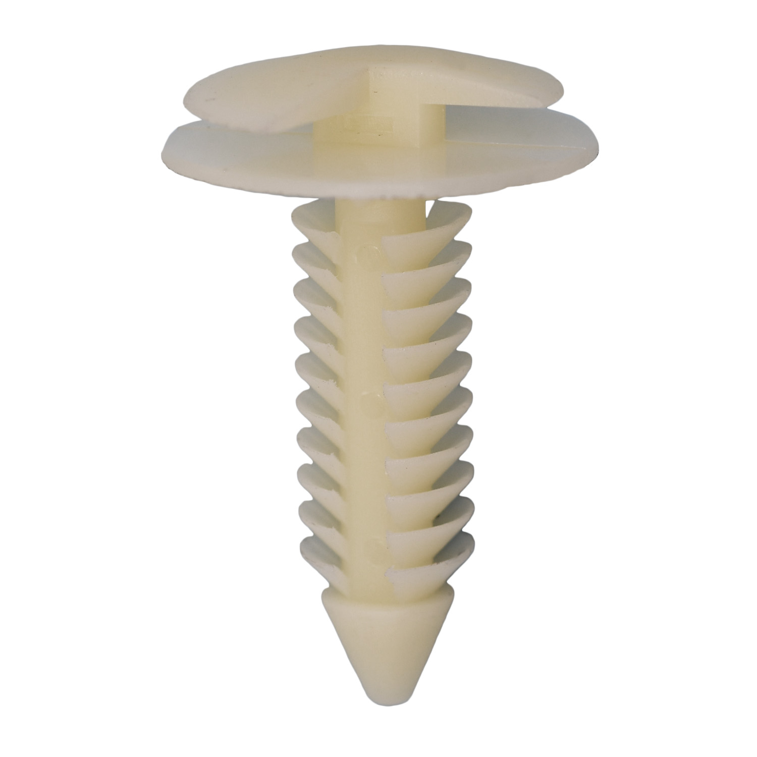 Interior Panel Retainer Auveco 15461