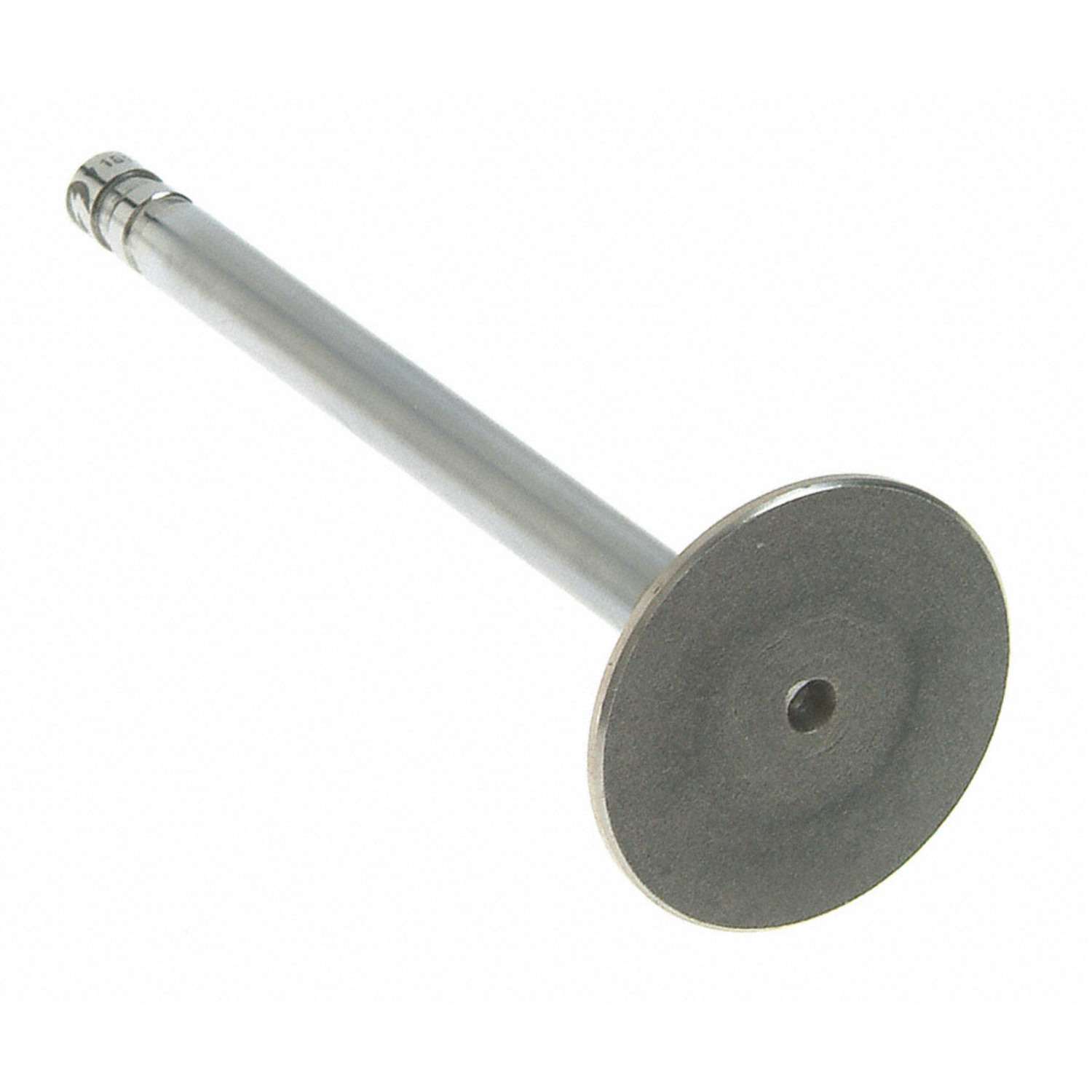 Engine Exhaust Valve Sealed Power V-1813