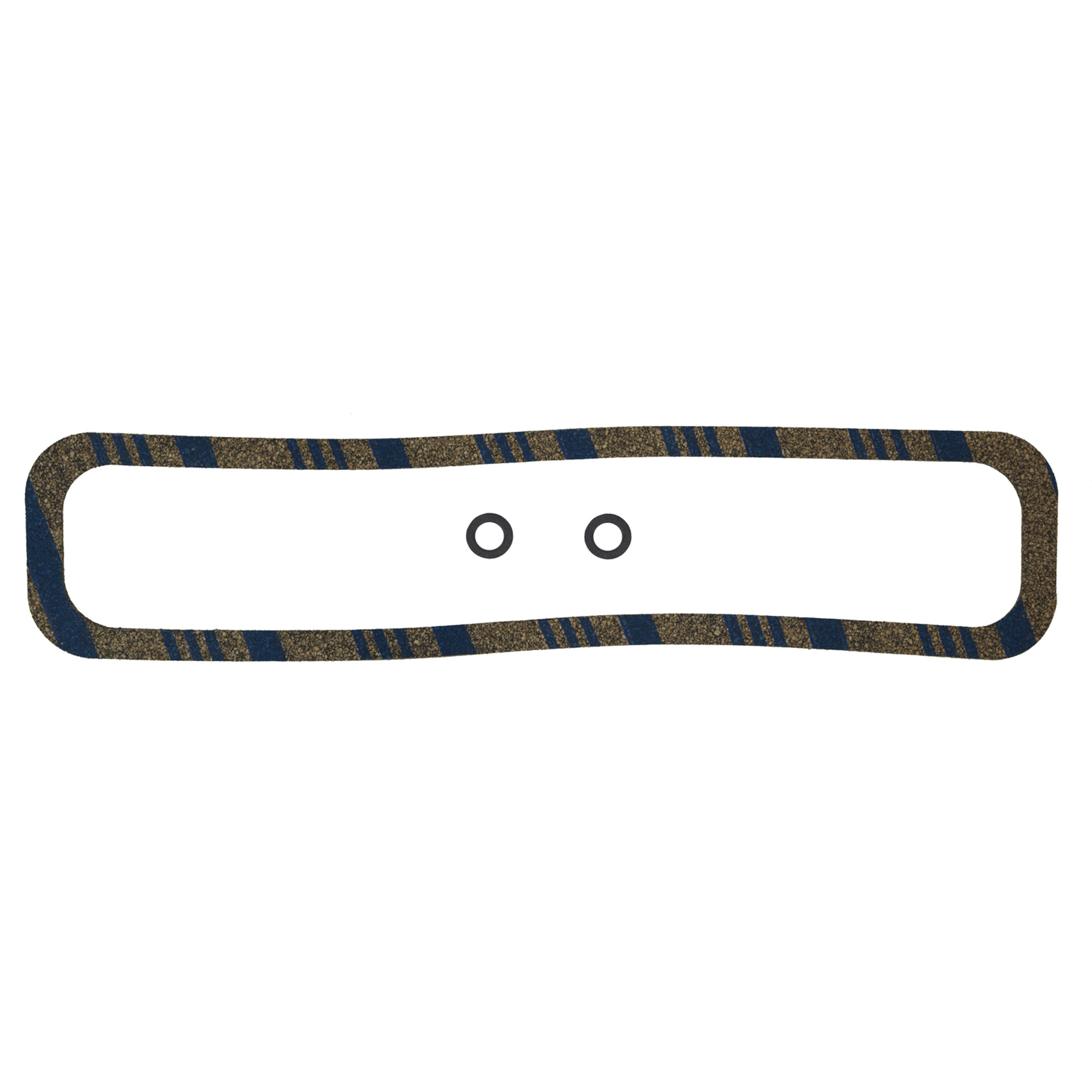 Engine Valve Cover Gasket Set FEL-PRO VS5420C