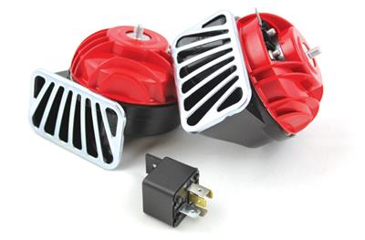 Horn Fiamm 74100
