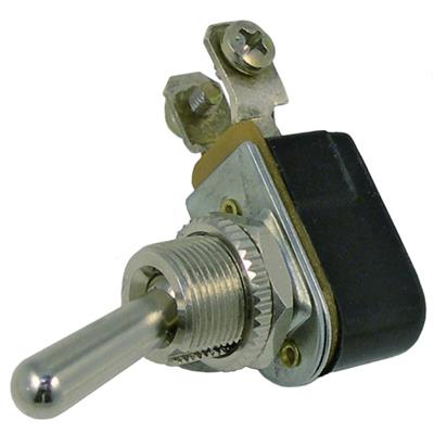 Toggle Switch Pico 5510PT