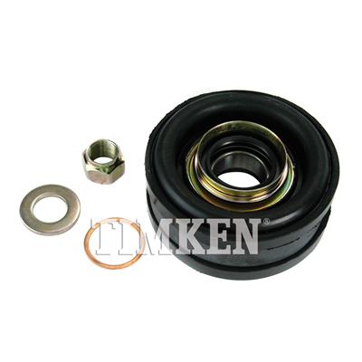 Drive Shaft Center Support Timken HB23