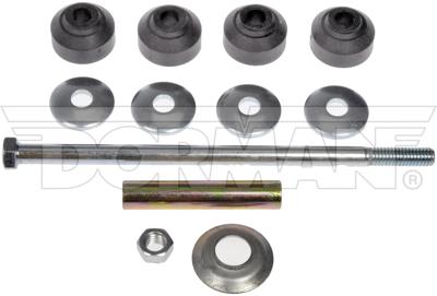 Suspension Stabilizer Bar Link Kit Dorman - OE Solutions 542-547