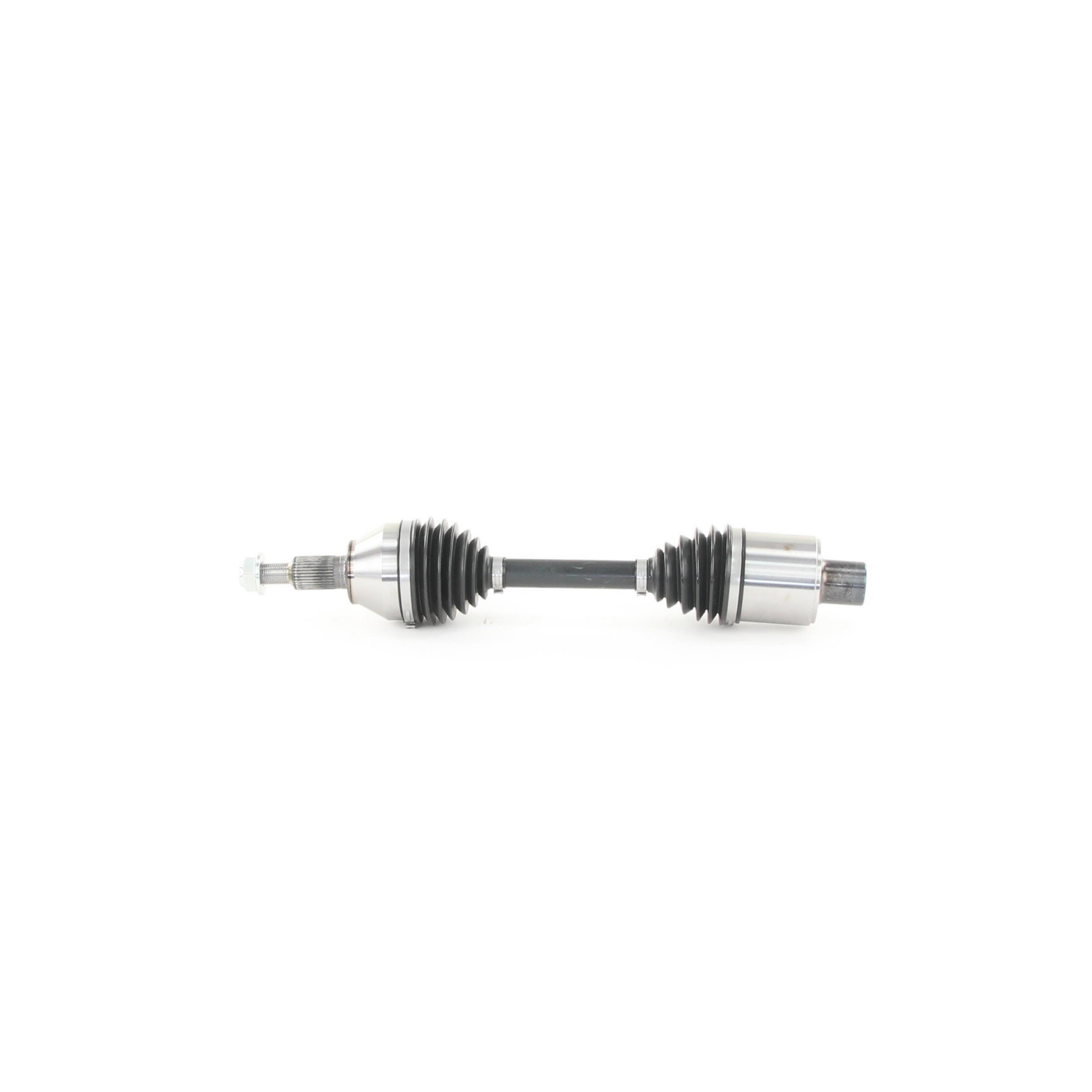 CV Axle Shaft TrakMotive CH-86009