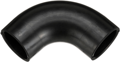 HVAC Control Duct Hose Gates 23201