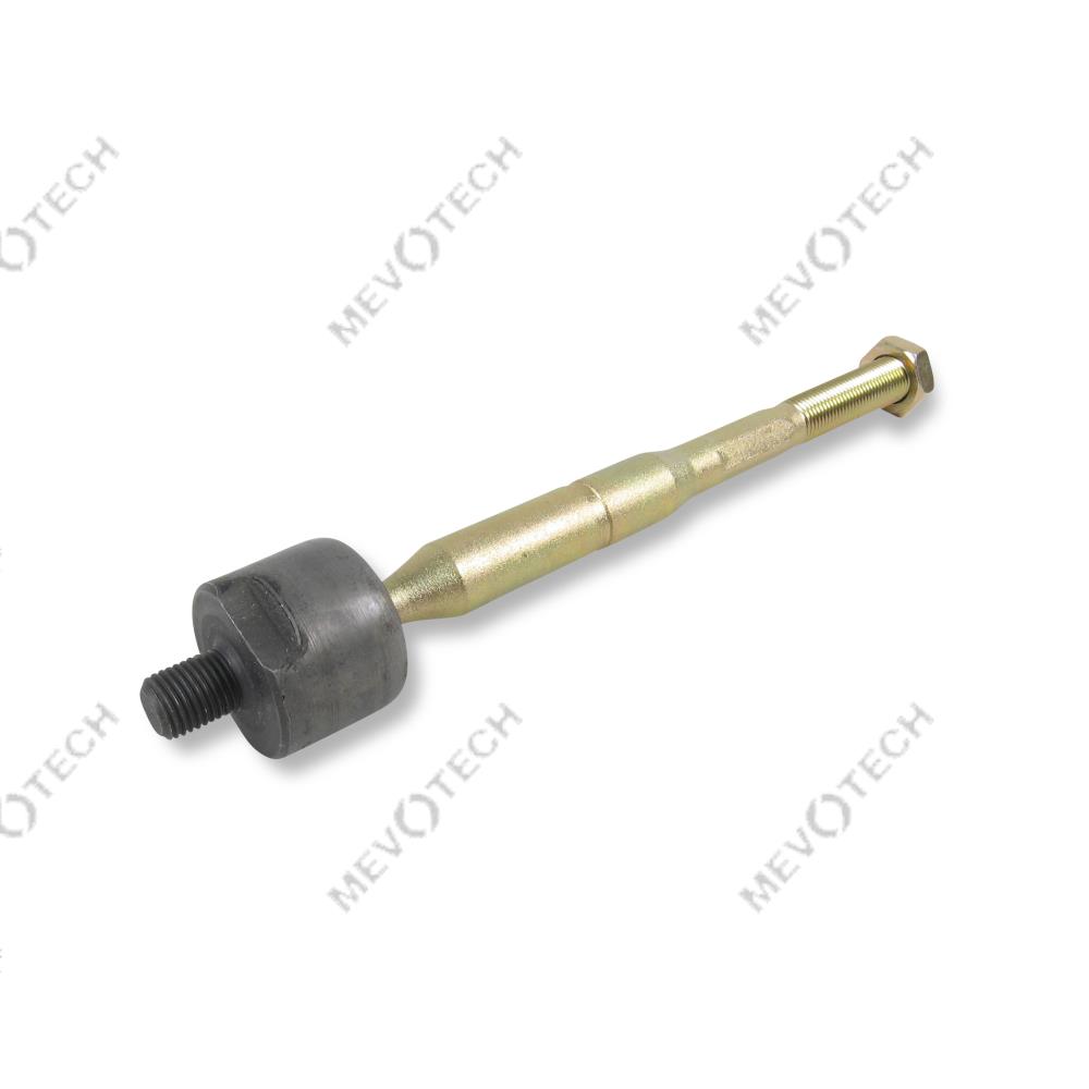 Steering Tie Rod End Mevotech Supreme MS50705