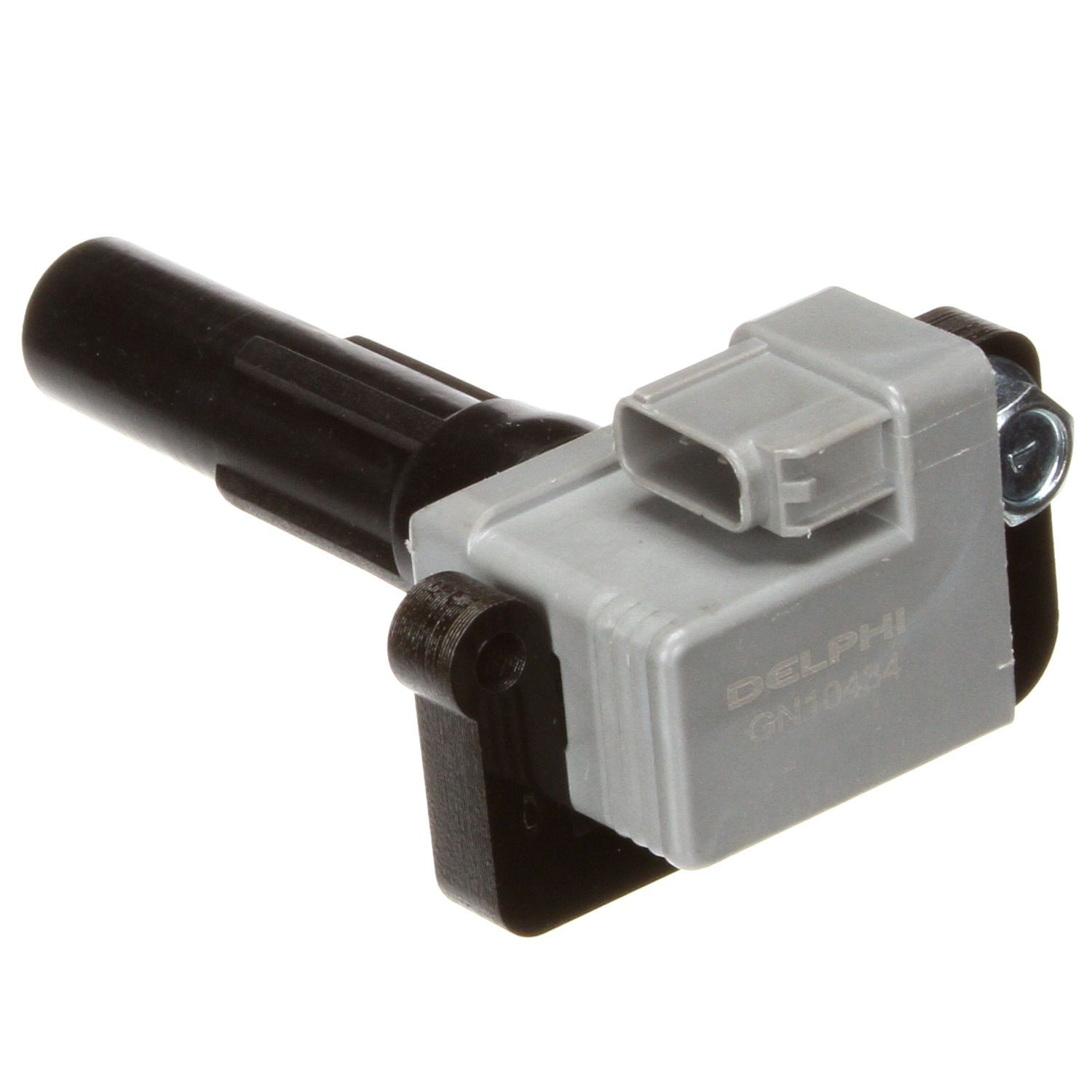 Ignition Coil Delphi GN10434