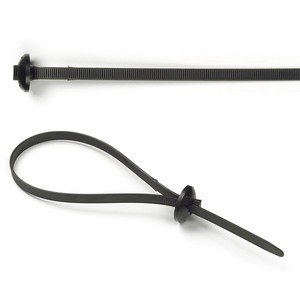 Cable Tie Grote 83-6049