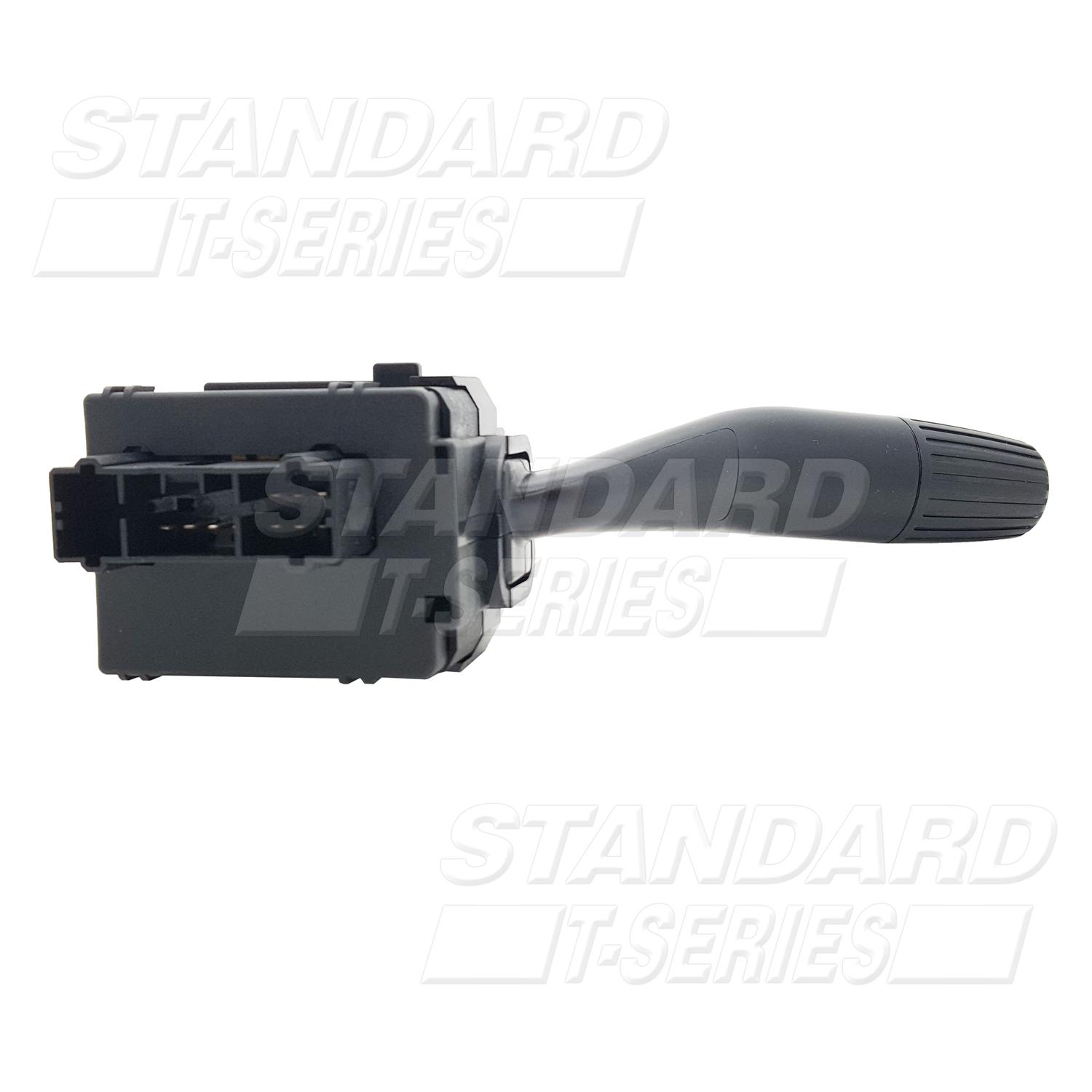 Multi-Function Switch T Series CBS1079T
