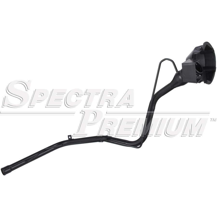 Fuel Tank Filler Neck Spectra Premium FN746