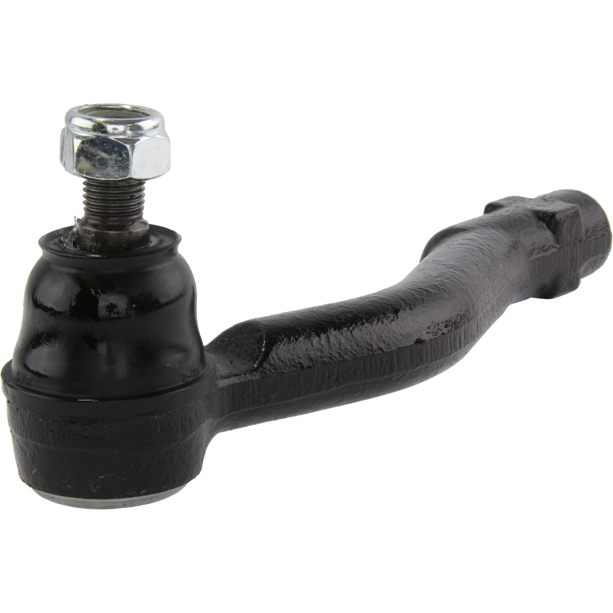 Steering Tie Rod End Centric Parts 612.51019