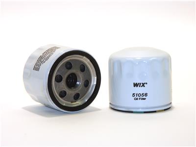 Engine Oil Filter Wix 51056
