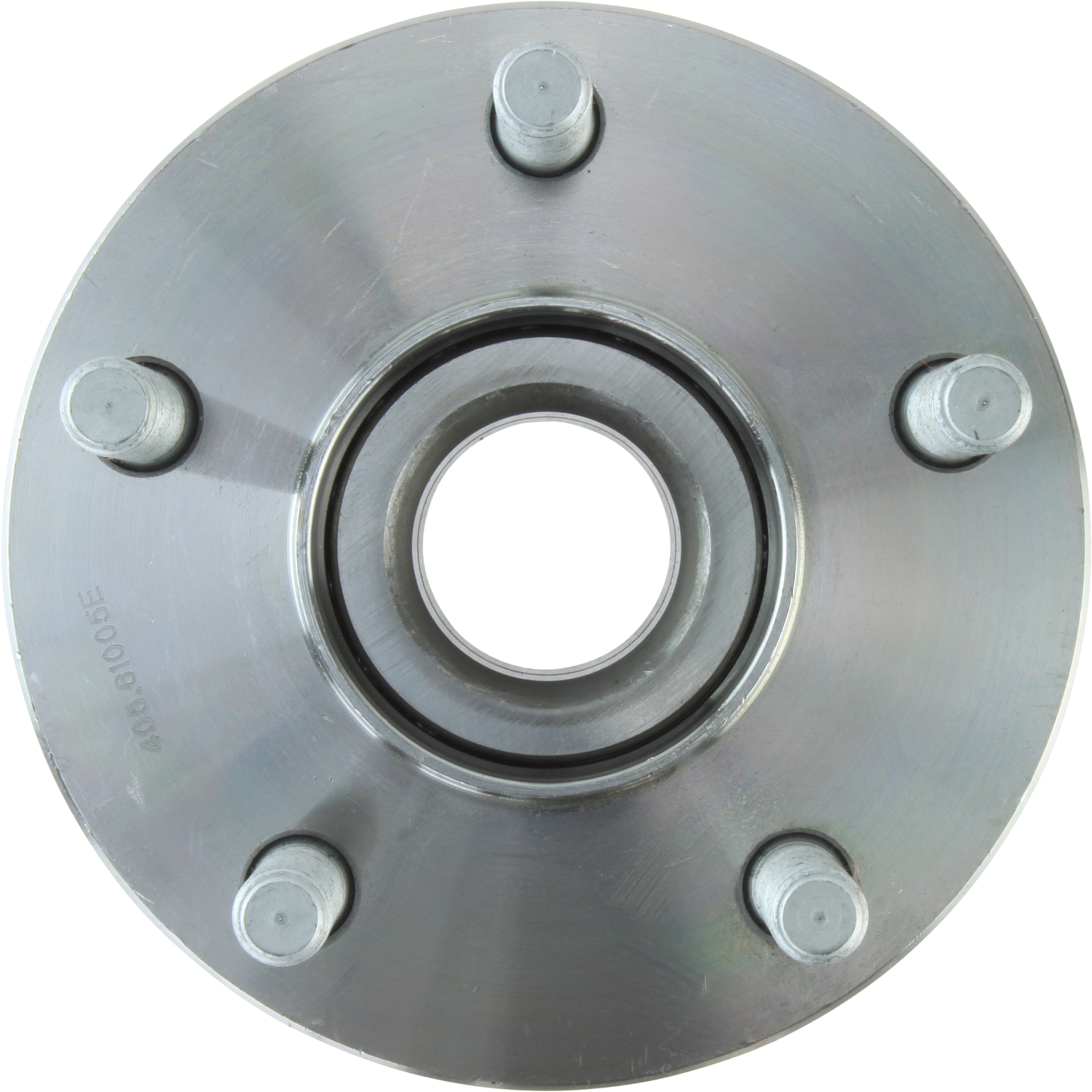 Wheel Bearing and Hub Assembly Centric Parts 40561005E