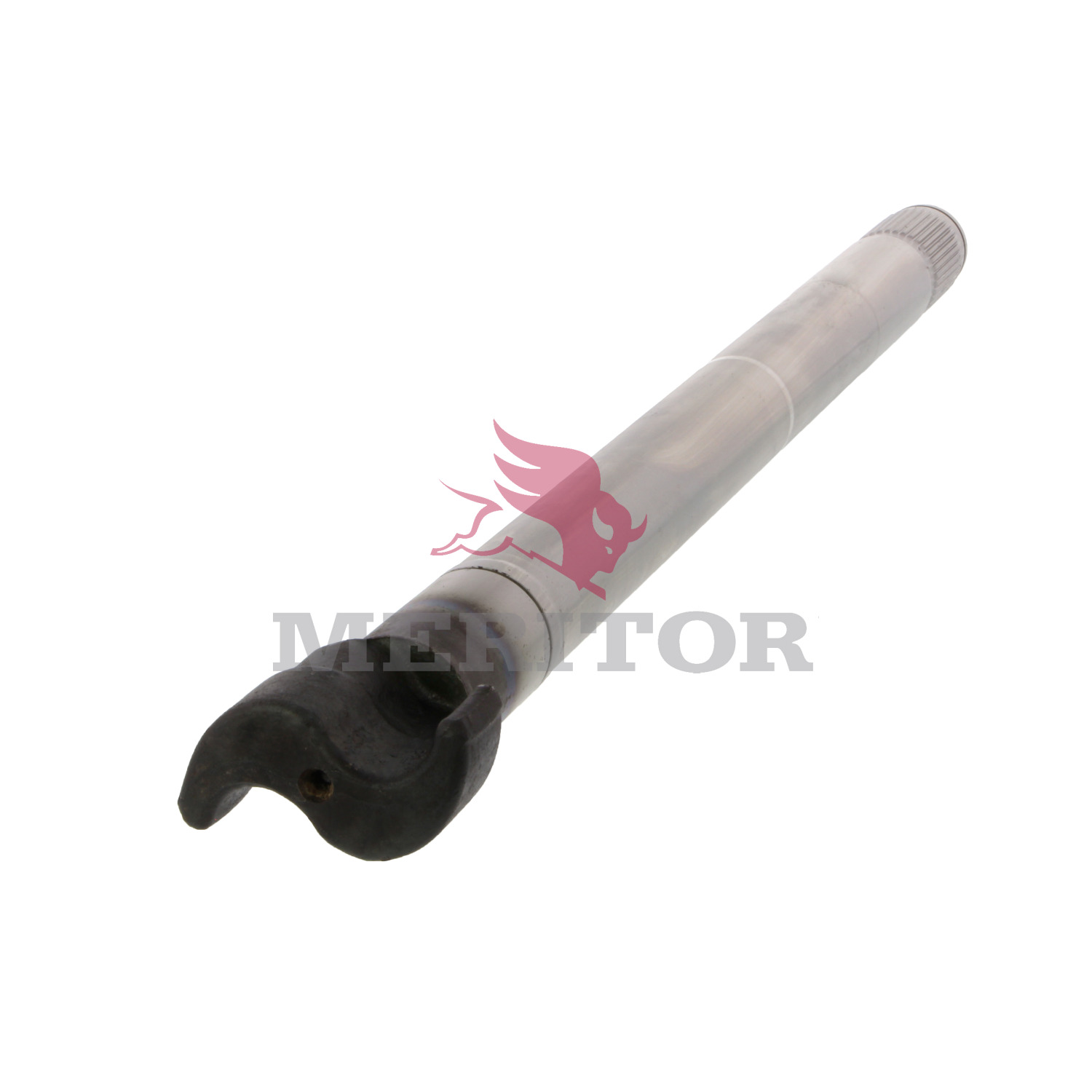 Air Brake Camshaft Meritor R607264
