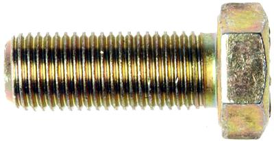 Bolt Dorman - Autograde 862-210