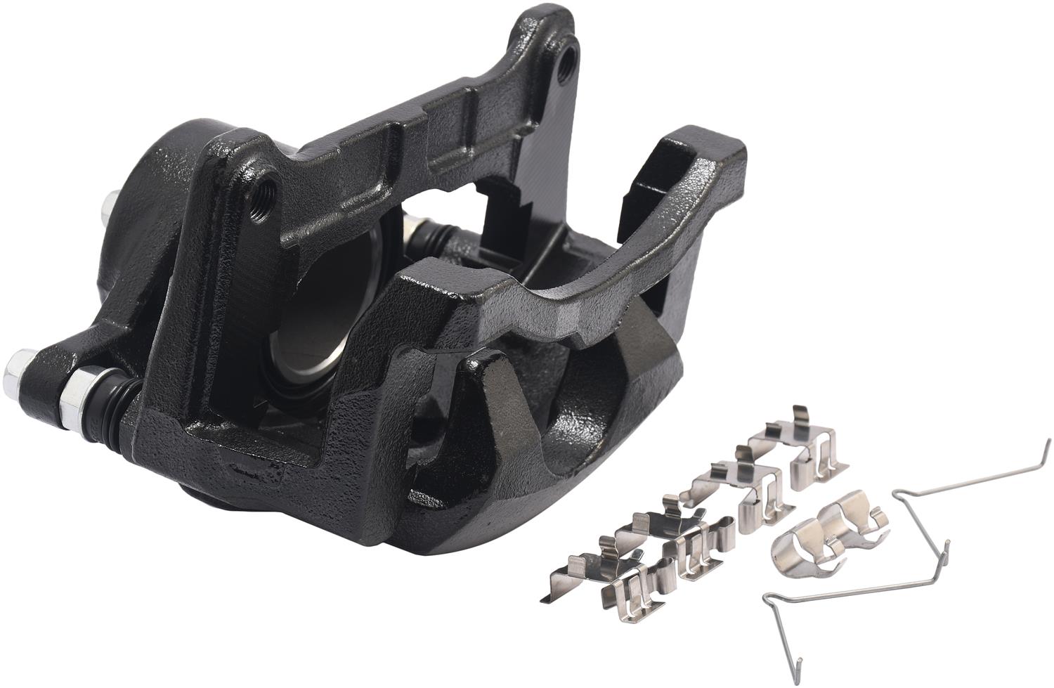 Disc Brake Caliper Perfect Stop 89X01771B