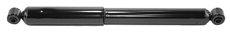Suspension Shock Absorber Monroe Shocks & Struts 37204