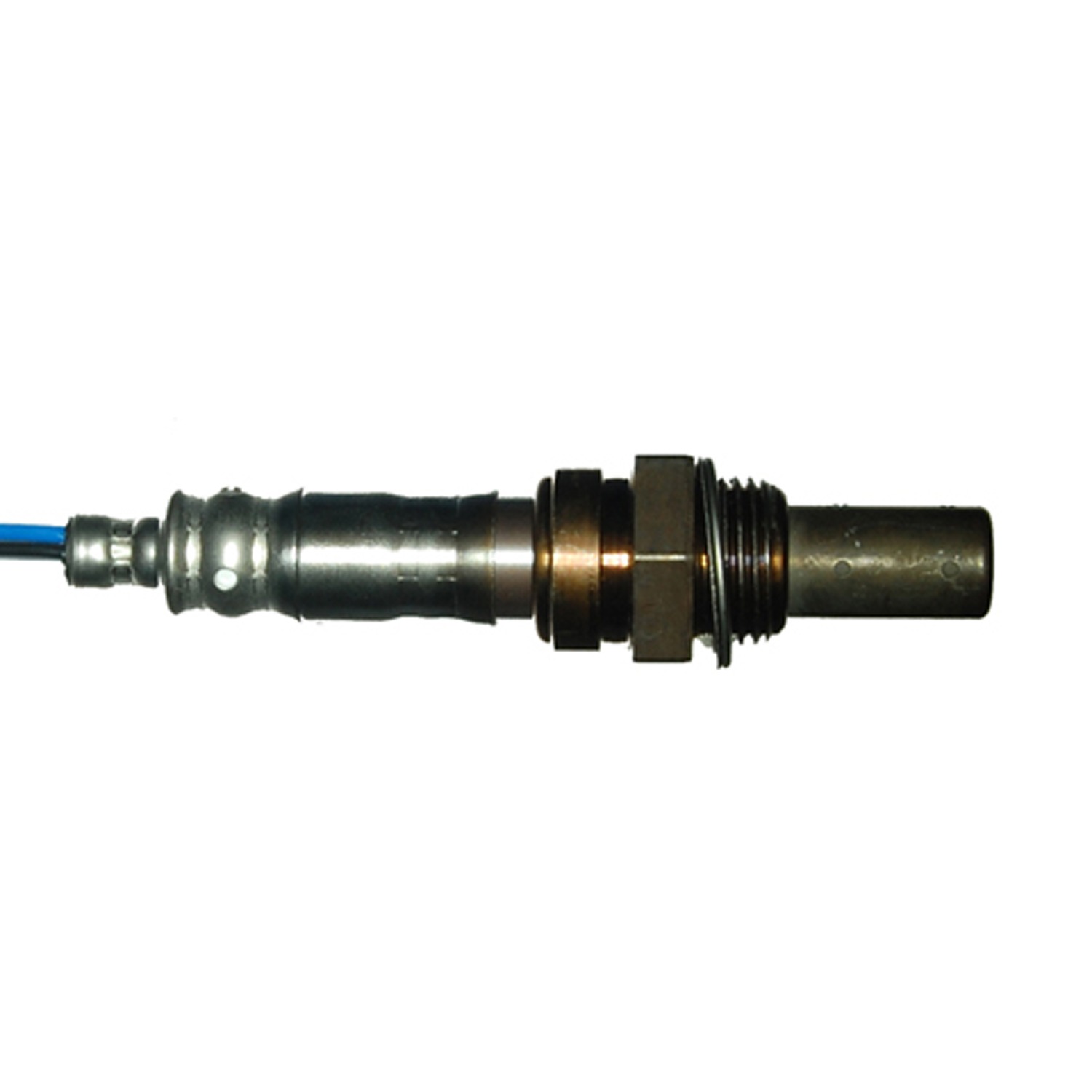 Oxygen Sensor Delphi ES10929