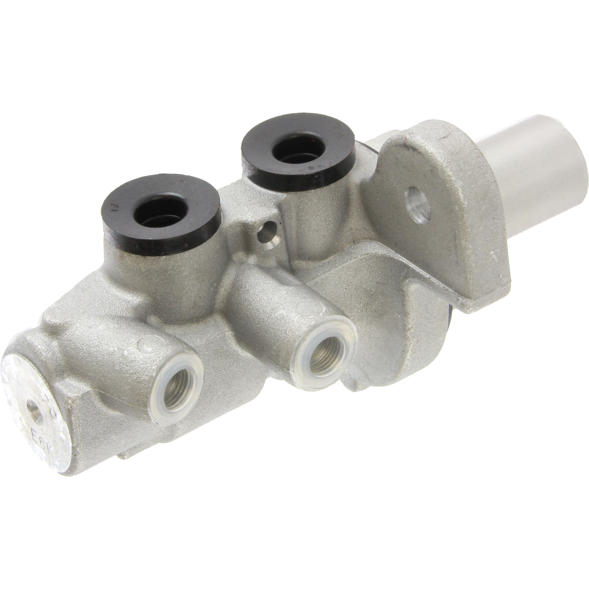 Brake Master Cylinder Centric Parts 130.34028