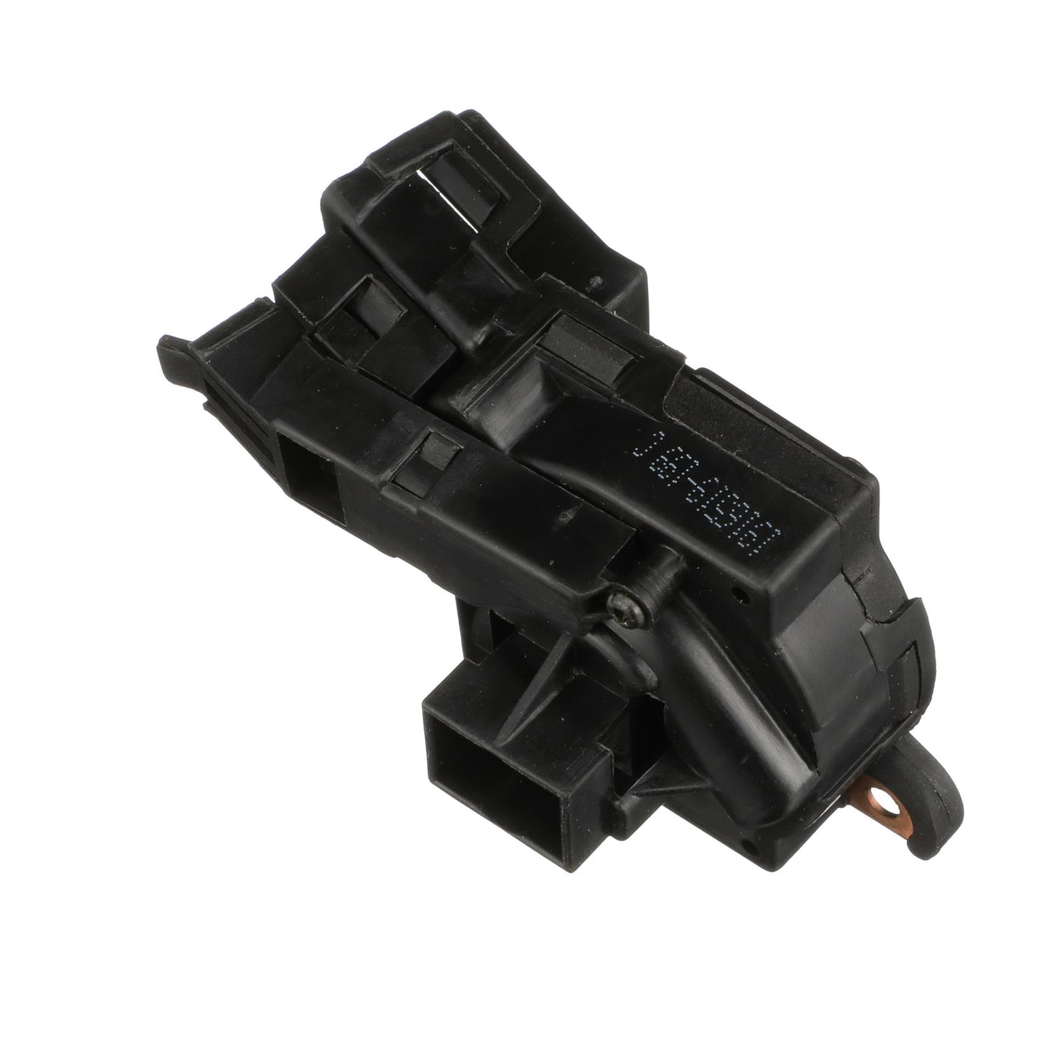 Ignition Switch Standard Ignition US-269