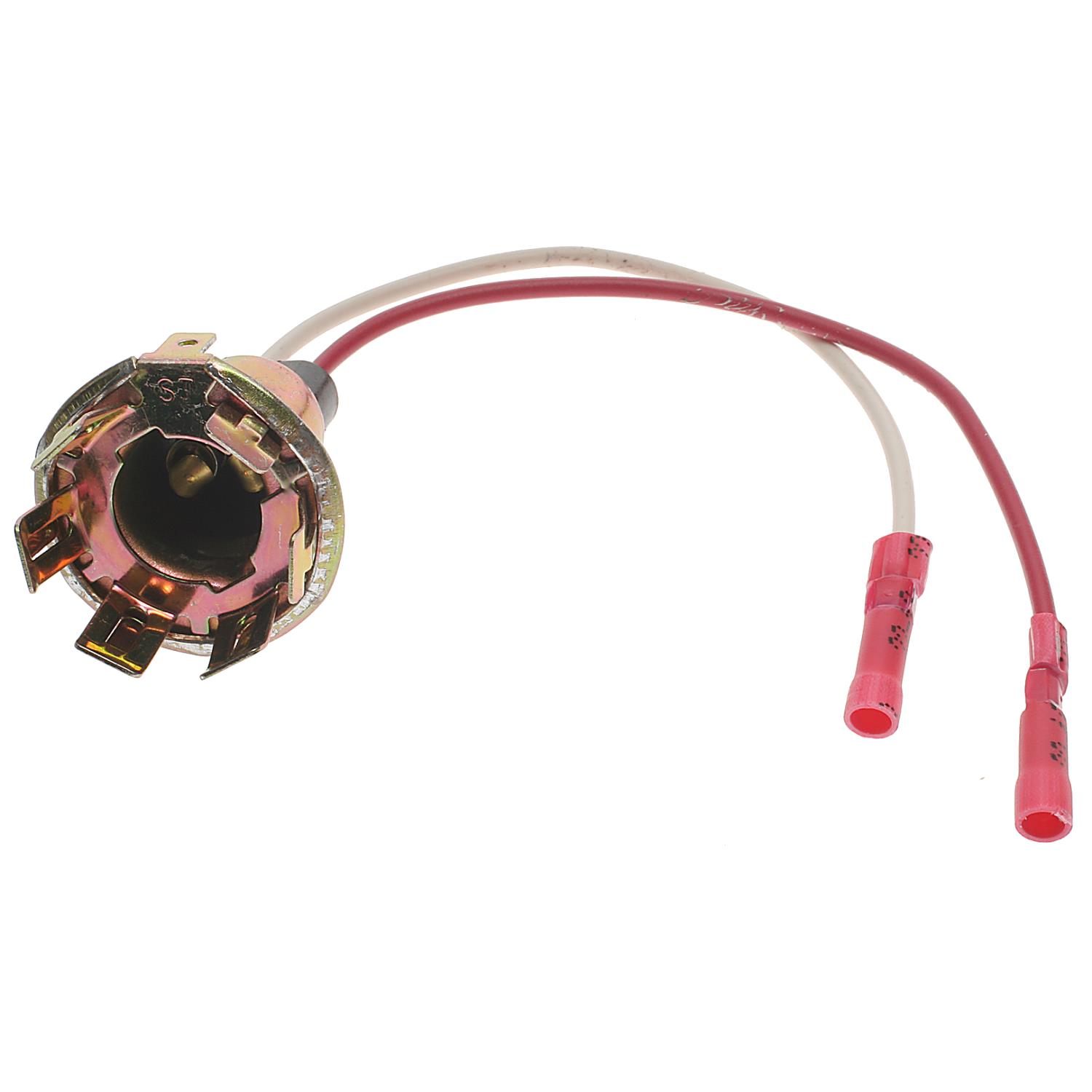 Multi-Purpose Light Bulb Socket Handy Pack HP4050