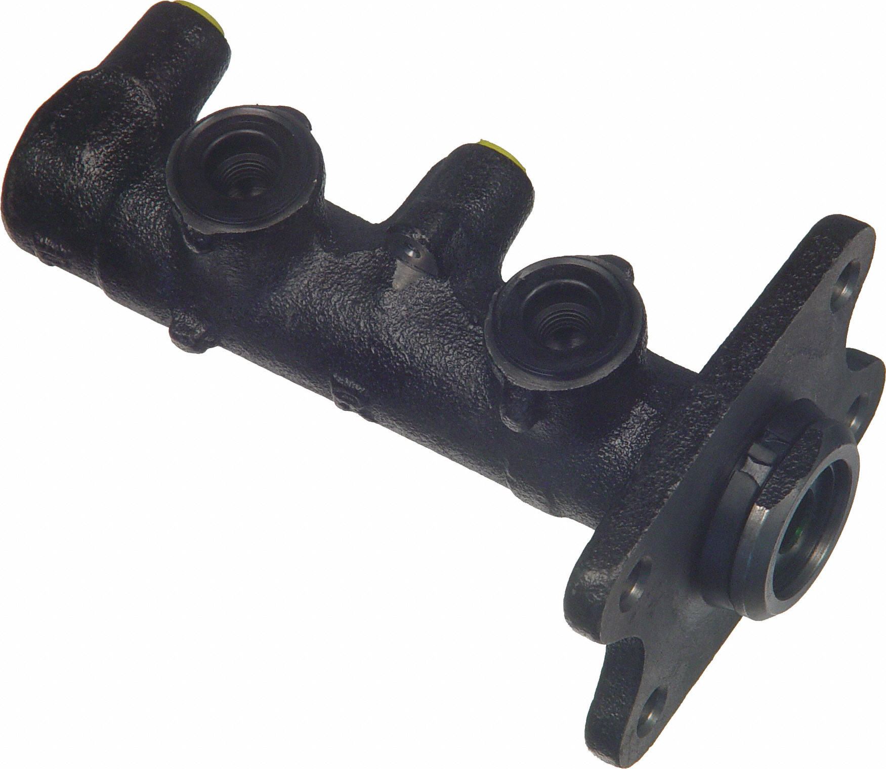 Brake Master Cylinder Wagner Brake MC122588