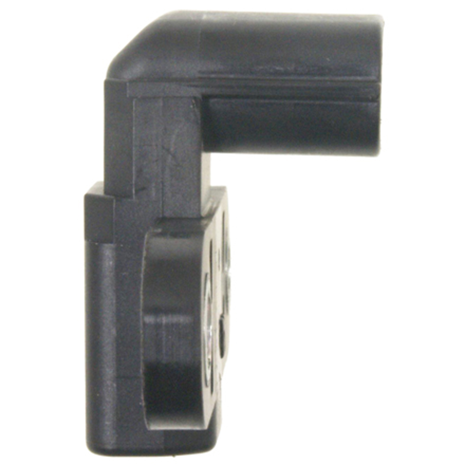 Engine Crankshaft Position Sensor OEM 96233