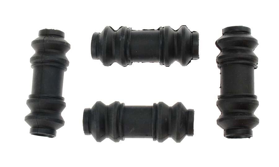 Disc Brake Hardware Kit Carlson H5593