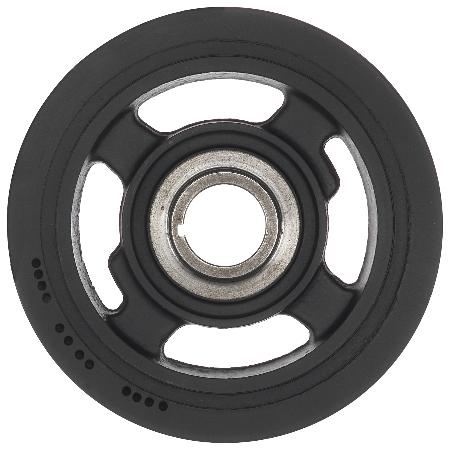 Engine Harmonic Balancer ATP 102183