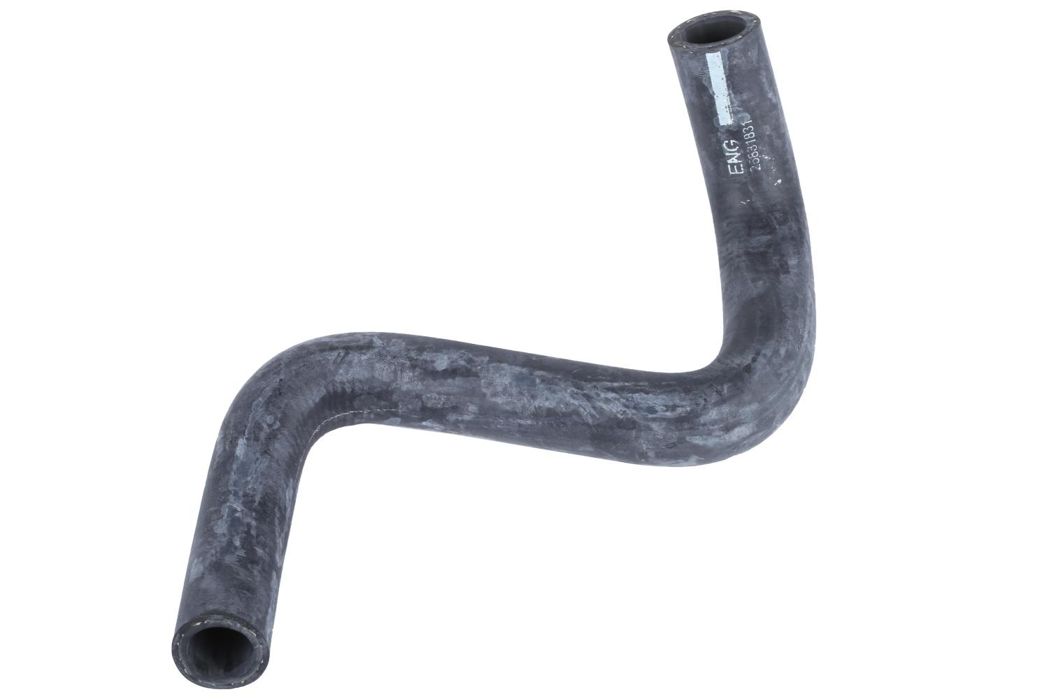 Engine Coolant Hose ACDelco 25881831