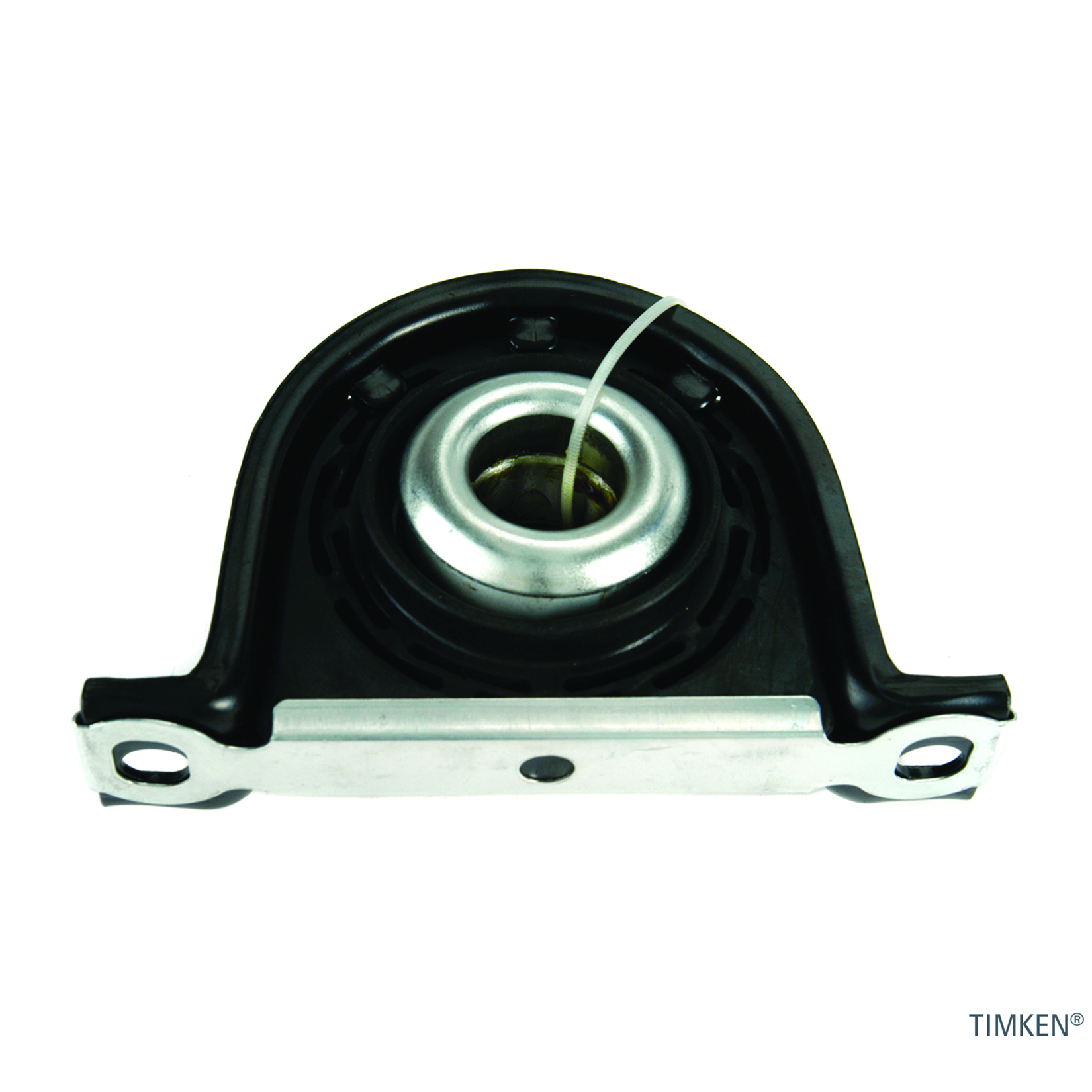 Drive Shaft Center Support Timken HB88107E