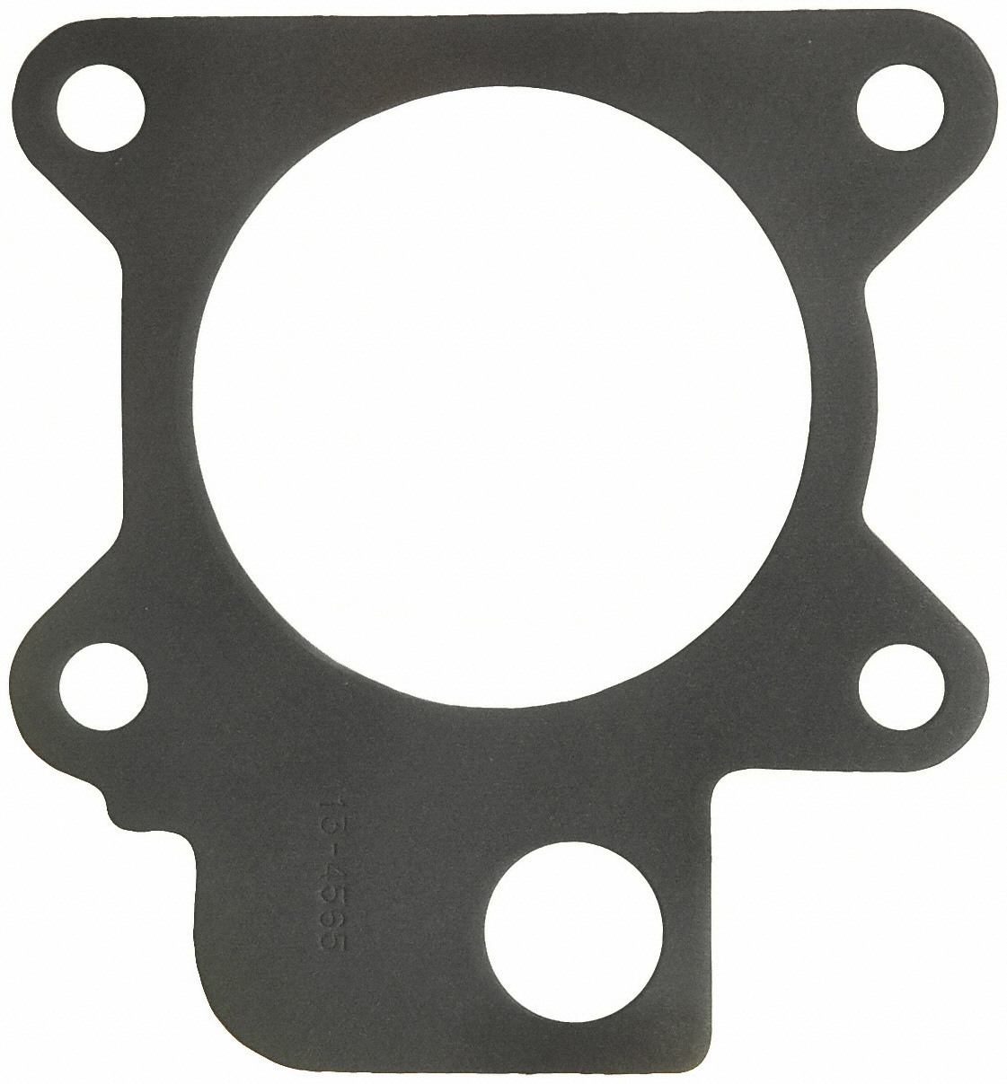 Fuel Injection Throttle Body Mounting Gasket FEL-PRO 61034