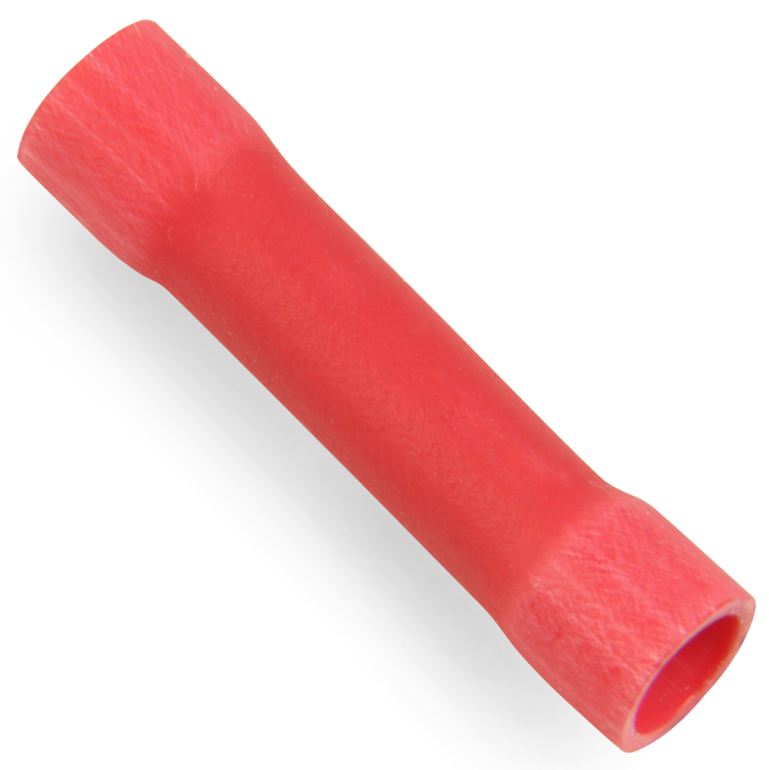 Butt Connector Deka 05713