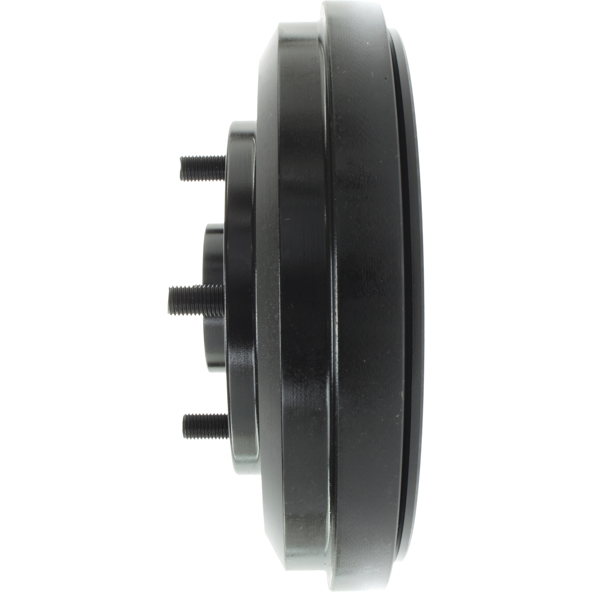 Brake Drum Centric Parts 122.61050
