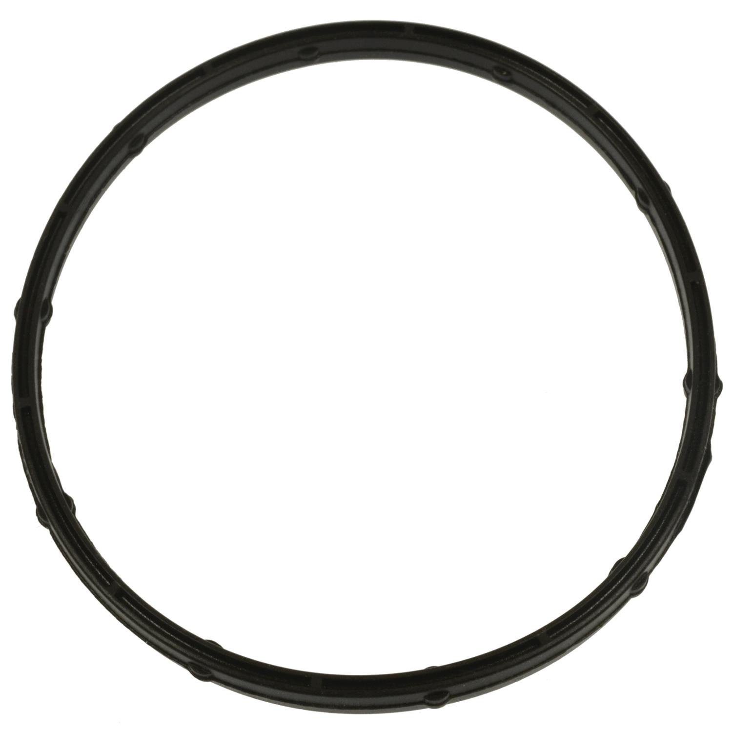 Fuel Injection Throttle Body Mounting Gasket Standard Ignition TBG127