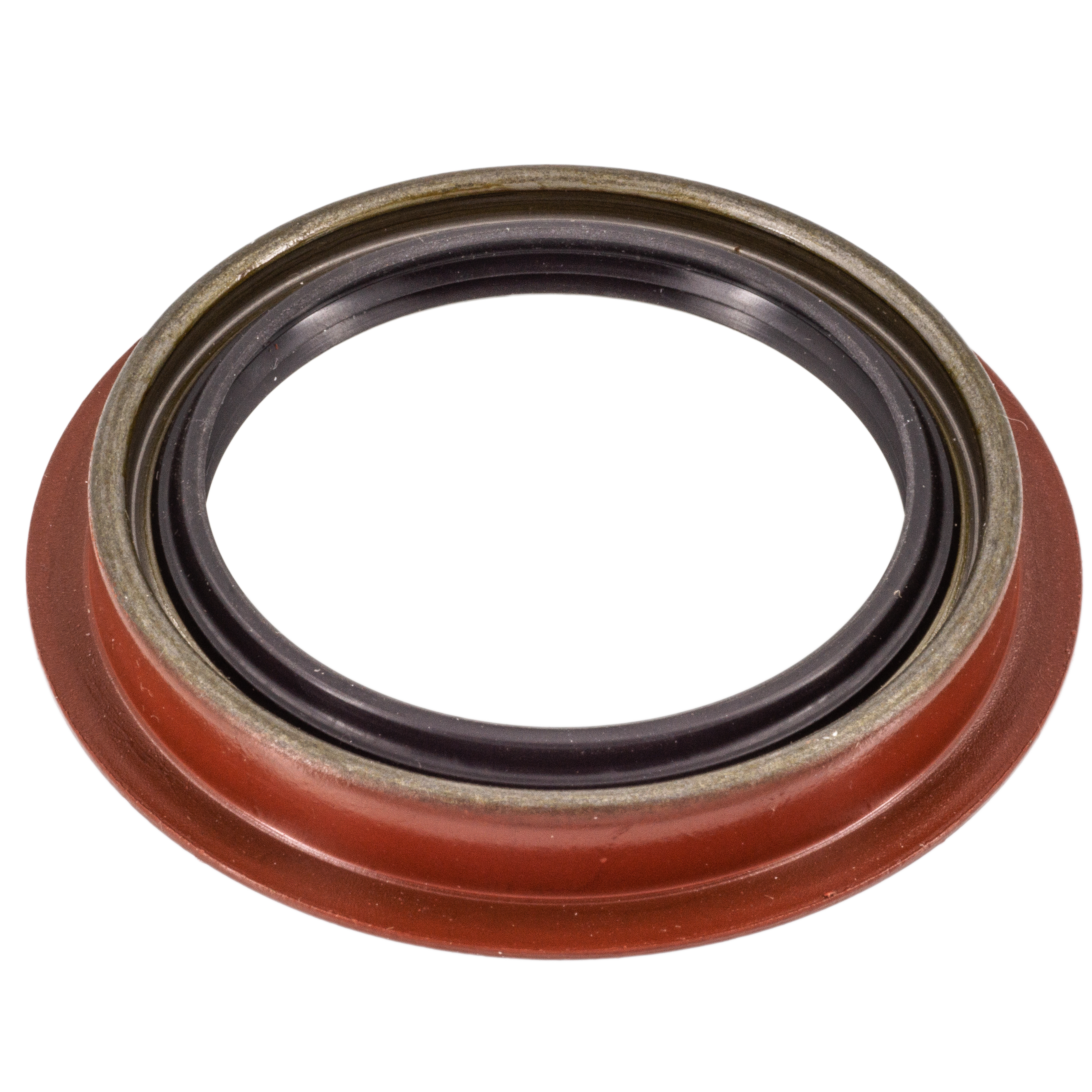 Wheel Seal Parts Master PM4099