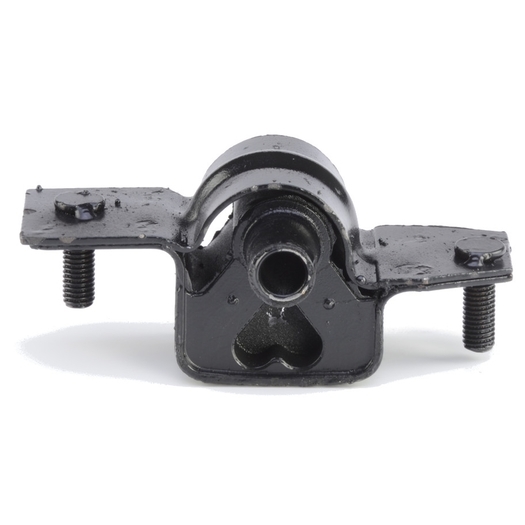 Automatic Transmission Mount Anchor 2624