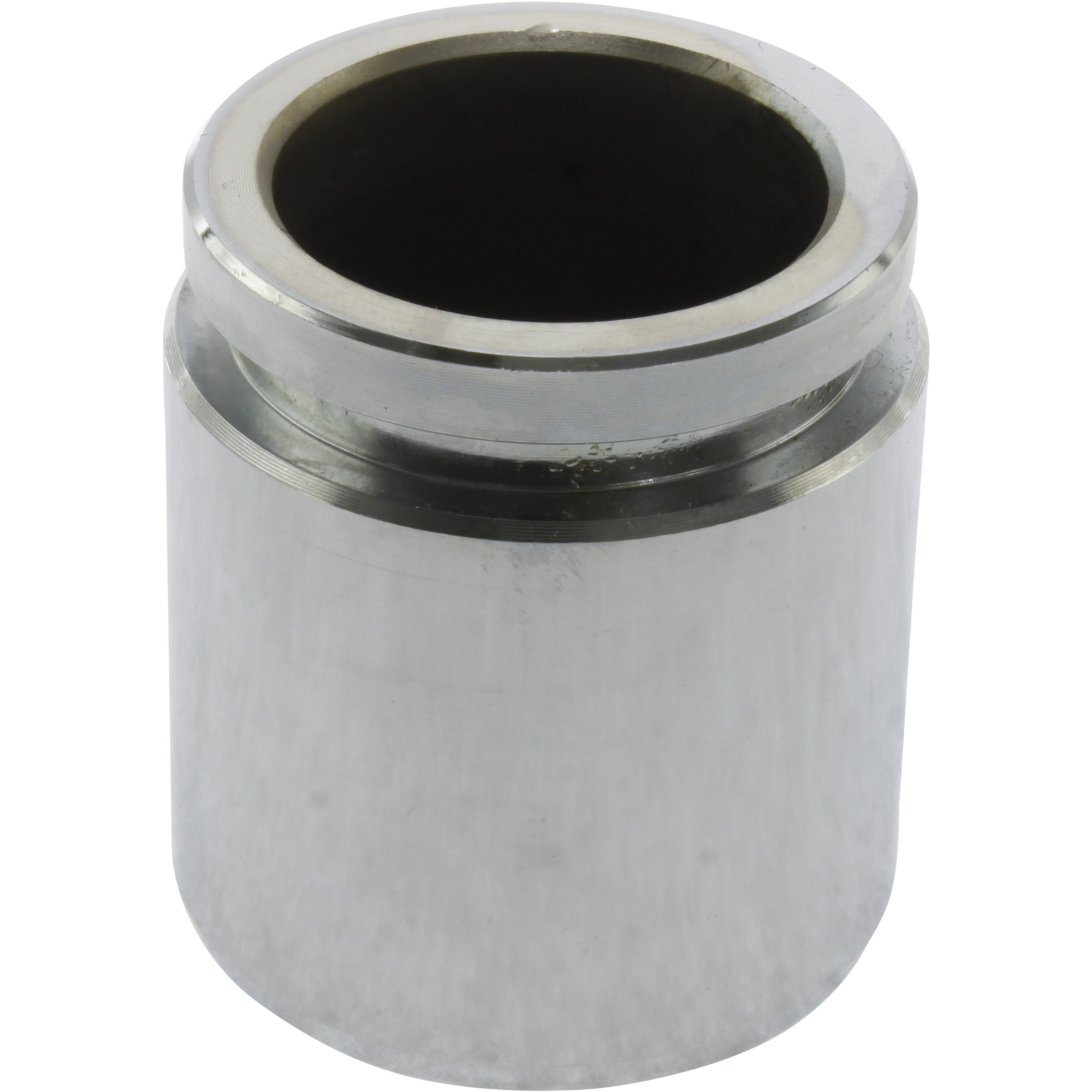 Disc Brake Caliper Piston Centric Parts 146.40017