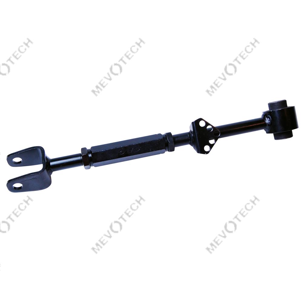 Suspension Trailing Arm Mevotech Supreme CMS601158