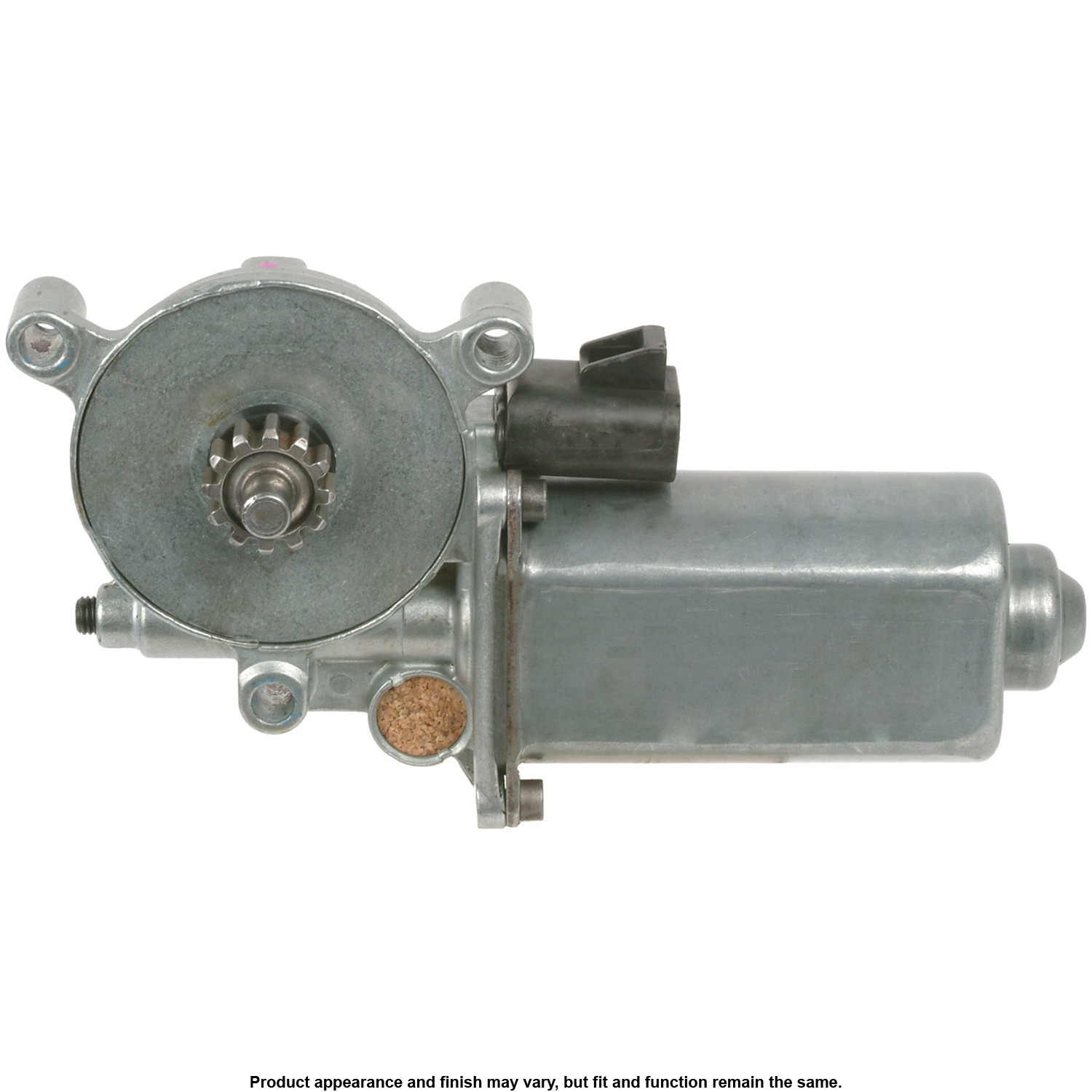 Window Motor CARDONE Reman 42-1070