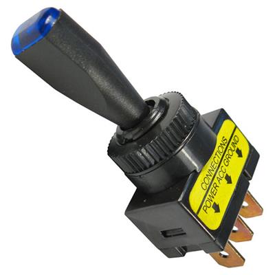 Toggle Switch Pico 5561PT