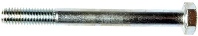 Bolt Dorman - Autograde 423-480