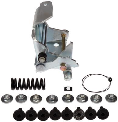 Door Hinge Dorman - OE Solutions 924-102