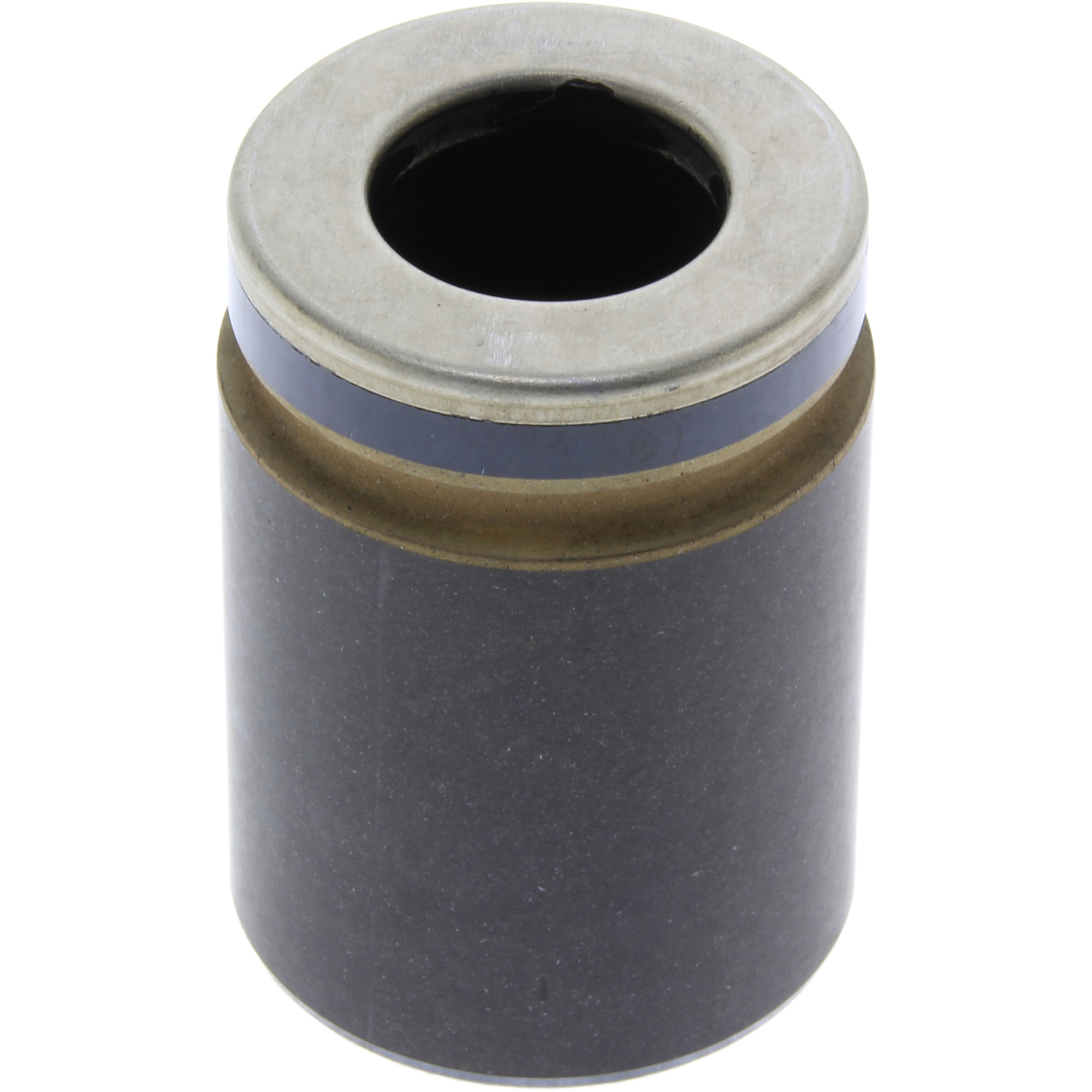 Disc Brake Caliper Piston Centric Parts 145.44003