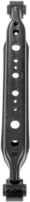 Lateral Arm Dorman - OE Solutions 521-886