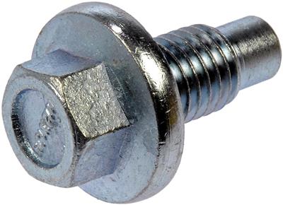 Engine Oil Drain Plug Dorman - Autograde 090-079CD