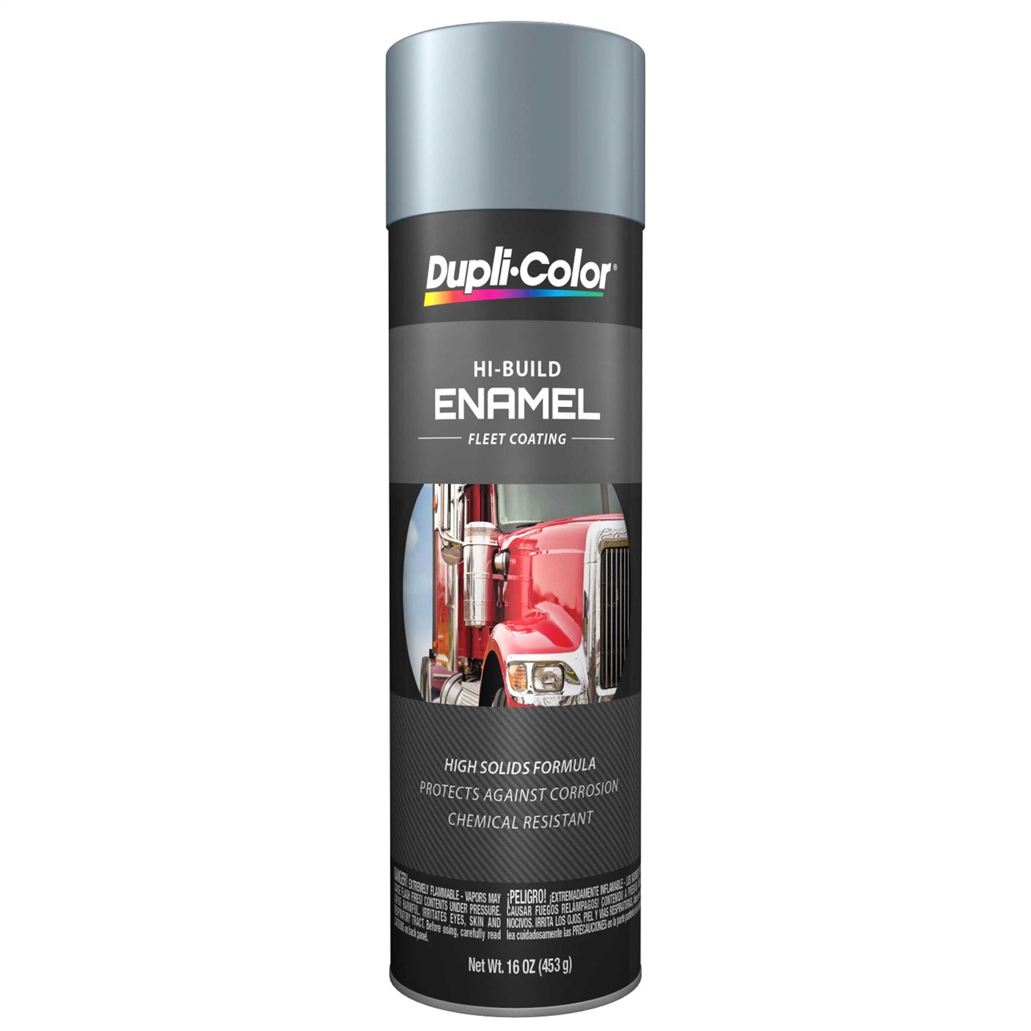 Paint Dupli-Color HB100